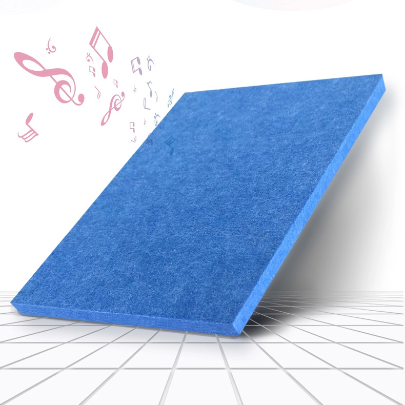 Pet Felt Orff Panel