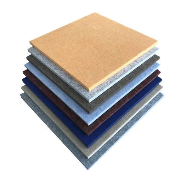 Fiber Felt Polyester