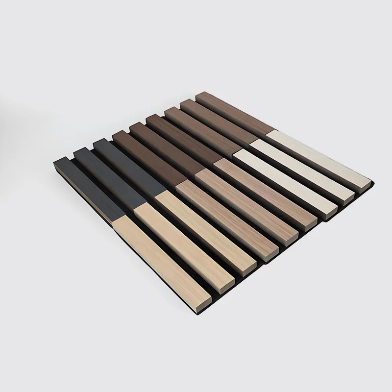 Lignela Slats Acousticus Panel